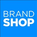 BrandShop icon