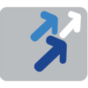 Brandt International Sdn Bhd icon