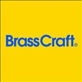 BrassCraft icon