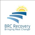 BRC Recovery icon