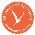 Breakaway Funding icon