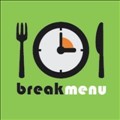 Breakmenu icon