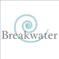 Breakwater Investment Management icon