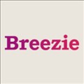 Breezie icon