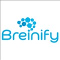 Breinify icon