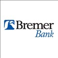Bremer Financial Corporation icon