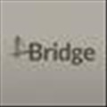 Bridge icon