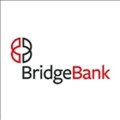 Bridge Bank icon