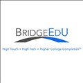 BridgeEdU icon