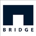 Bridge Global icon
