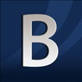 Briefing.com icon