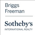 Briggs Freeman icon