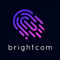 Bright.com icon