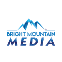 Bright Mountain Media icon