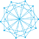 Brightstar Capital Partners icon