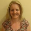   Benefits Manager
