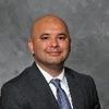   Vice President of Human Resources