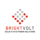 BrightVolt icon