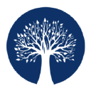 Brightwood Capital Advisors icon