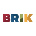 Brik Book icon