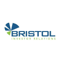 Bristol Capital icon