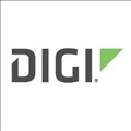 Digi International icon