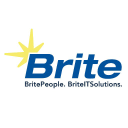 Brite Computers icon