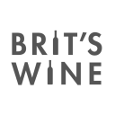 Brit's Wine Inc. icon