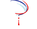 Brius icon