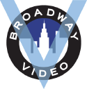 Broadway Video Ventures icon