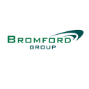 Bromford Industries icon