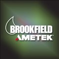 Brookfield Engineering icon