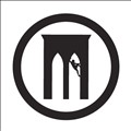 Brooklyn Boulders icon