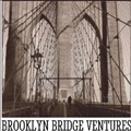 Brooklyn Bridge Ventures icon