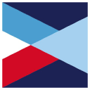 Brookside Capital icon