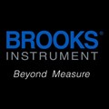 Brooks Instrument icon