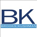 Brooks Kushman icon