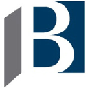 Brookwood Financial Partners icon