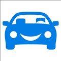 Edmunds.com icon