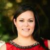   Senior Talent Acquisition and Staffing Specialist