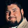   Talent Acquisition & Staffing Manager