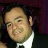   Talent Acquisition & Staffing