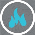 Brushfire North icon