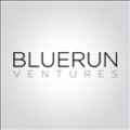 BlueRun Ventures icon