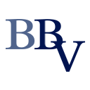 Blaylock Beal Van, LLC icon