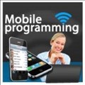 Mobile Programming LLC. icon