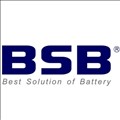 BSB Power Company icon