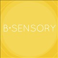 B Sensory icon