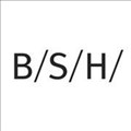BSH Home Appliances Group icon