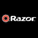 Razor USA LLC icon